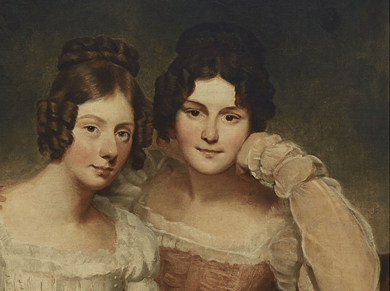 12 things “side show” got right about twins (written by a&nbsp;twin)