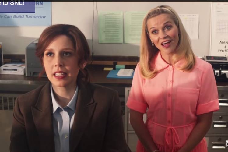 YSEALI Pre-departure#2: Signs you have an “inner white girl” – Take the quiz&nbsp;now!