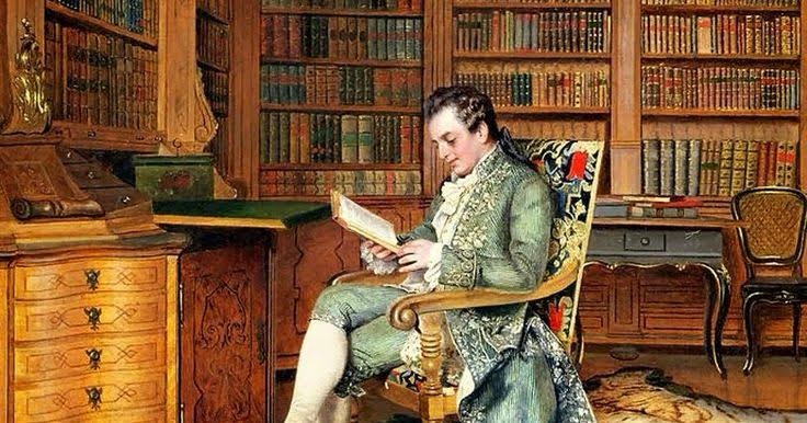 Brainrot Begone#1: Books you’ll read in a day (or 2) and&nbsp;why