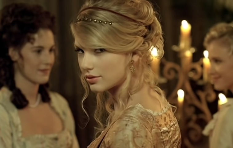 why shakespeare was ye olde Taylor&nbsp;swift